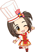 CGSS-Miyuki-Puchi-2+.png