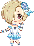 CGSS-Koume-Puchi-2+.png