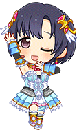 CGSS-Hotaru-Puchi-2+.png