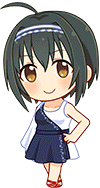 CGSS-Miho-Puchi-11+.png