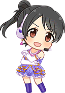 CGSS-Miu-Puchi-4+.png