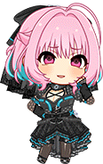 CGSS-Riamu-Puchi-9+.png