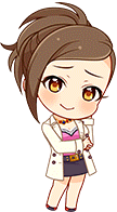 CGSS-Rena-Puchi-2.png