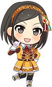 CGSS-Kiyomi-Puchi-3+.png