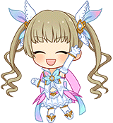 CGSS-Chika-Puchi-1+.png