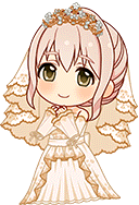 CGSS-Kotoka-Puchi-10.png