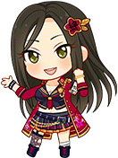 CGSS-Takumi-Puchi-2+.png