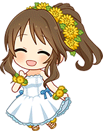 CGSS-Aiko-Puchi-1+.png