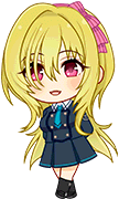 CGSS-Chitose-Puchi-5+.png