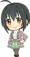 CGSS-Miho-Puchi-11.png