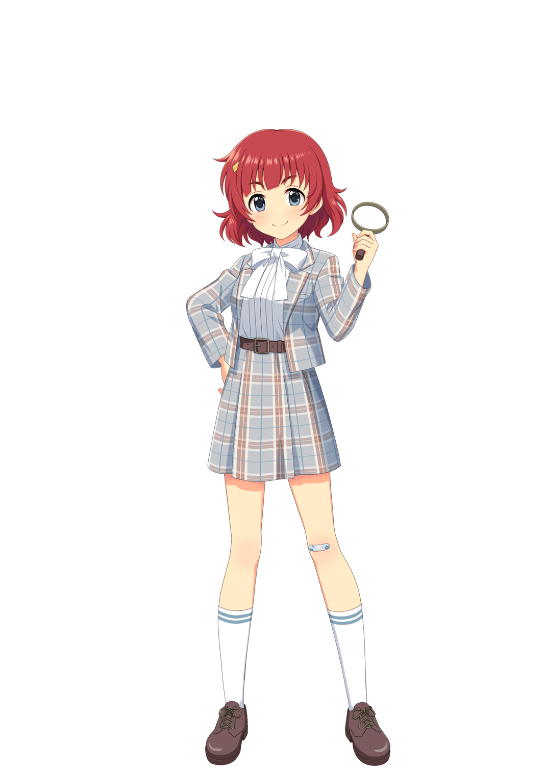 Portrait15thlarge-miyako-2.png