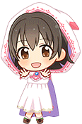 CGSS-Miria-Puchi-10.png