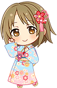 CGSS-Kanako-Puchi-6.png