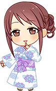 CGSS-Miyu-Puchi-15.png