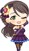 CGSS-Honami-Puchi-4+.png