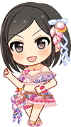 CGSS-Kiyomi-Puchi-9+.png