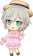 CGSS-Anastasia-Puchi-7+.png