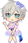 CGSS-Anastasia-Puchi-16+.png