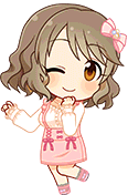 CGSS-Miyabi-Puchi-4.png