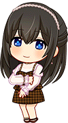 CGSS-Fumika-Puchi-13+.png