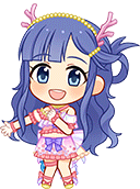 CGSS-Nanami-Puchi-6+.png