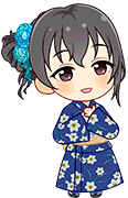 CGSS-Hajime-Puchi-7.png