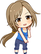 CGSS-Megumi-Puchi-2.png