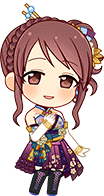 CGSS-Miyu-Puchi-3+.png