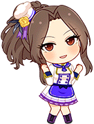 CGSS-Chinami-Puchi-4+.png