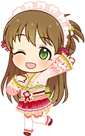 CGSS-Shiho-Puchi-3+.png