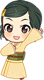 CGSS-Aoi-Puchi-1.png