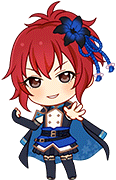 CGSS-Tomoe-Puchi-12+.png