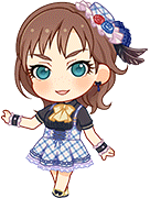 CGSS-Kate-Puchi-4+.png