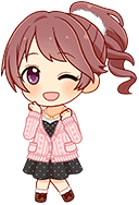 CGSS-Noriko-Puchi-5.png