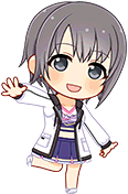 CGSS-Yuuki-Puchi-14.png