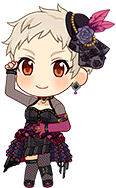 CGSS-Ema-Puchi-6+.png