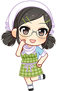 CGSS-Kiyomi-Puchi-2.png