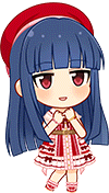 CGSS-Yukimi-Puchi-5+.png