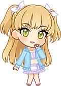 CGSS-Rika-Puchi-14.png