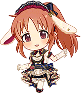 CGSS-Nana-Puchi-16+.png