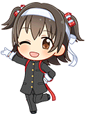 CGSS-Miria-Puchi-7+.png