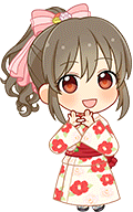 CGSS-Yuko-Puchi-8.png