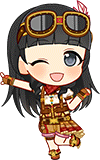 CGSS-Mutsumi-Puchi-2+.png