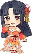 CGSS-Midori-Puchi-6+.png