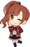 CGSS-Kyoko-Puchi-3+.png