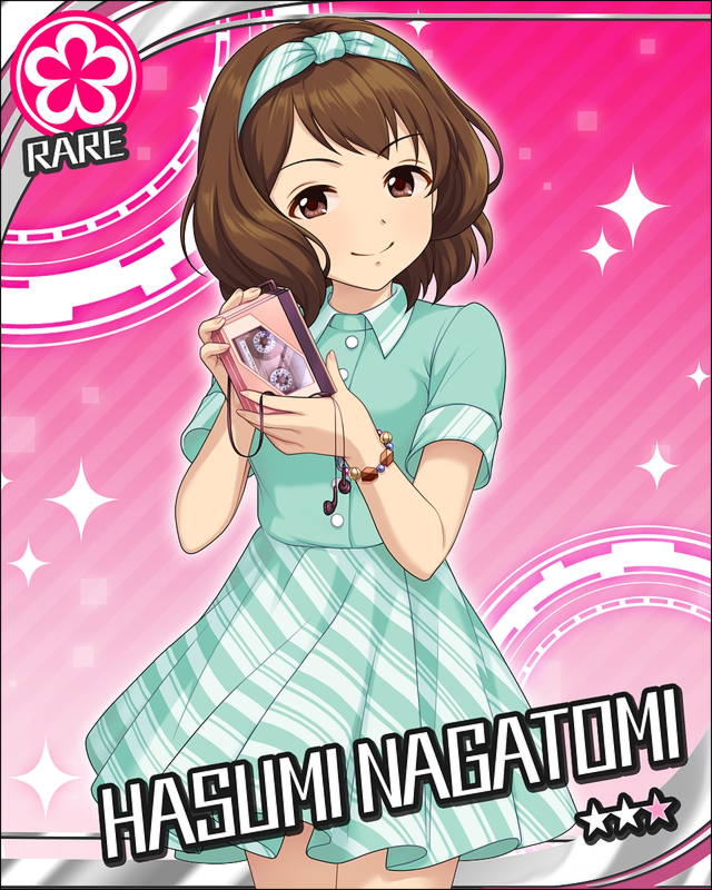 CG-Hasumi-R-7.jpg