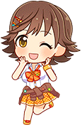 CGSS-Mio-Puchi-6+.png