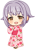 CGSS-Sachiko-Puchi-7.png