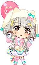 CGSS-Nagi-Puchi-6+.png