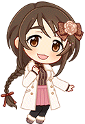 CGSS-Yukino-Puchi-6.png